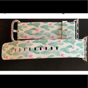 Apple Watch Band 42 mm